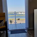 Vakantiehuis Lakes Edge View Millom