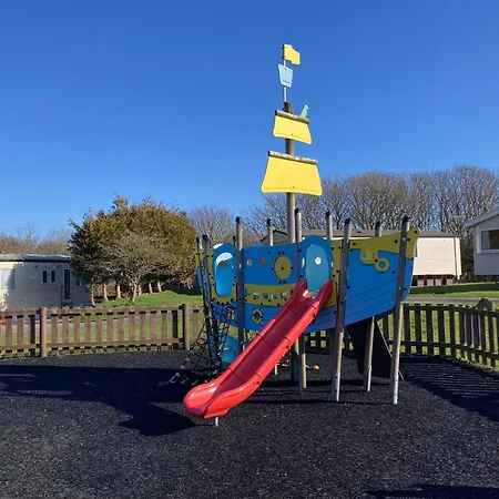 Lakes Edge View * Милом